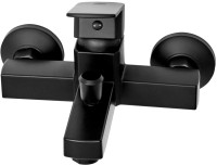 Комплект для ванной Orange One Life P06-511b черный Комплект для ванной Orange One Life P06-511b черный