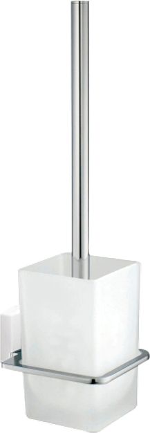 Ершик Wasserkraft Leine White K-5027White