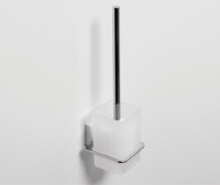 Ершик Wasserkraft Leine White K-5027White