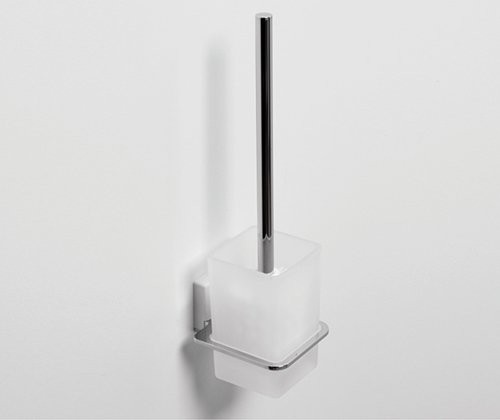 Ершик Wasserkraft Leine White K-5027White