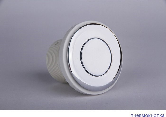 Акриловая ванна Excellent Sekwana Smart Nano 170x75 см, встраиваемая, с гидромассажем, белая, с каркасом, со сливом-переливом