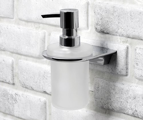 Дозатор Wasserkraft Kammel K-8399