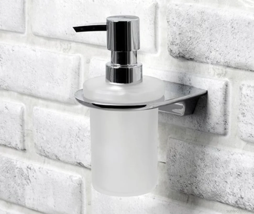 Дозатор Wasserkraft Kammel K-8399