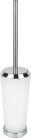 Ершик Colombo Design Road B8006