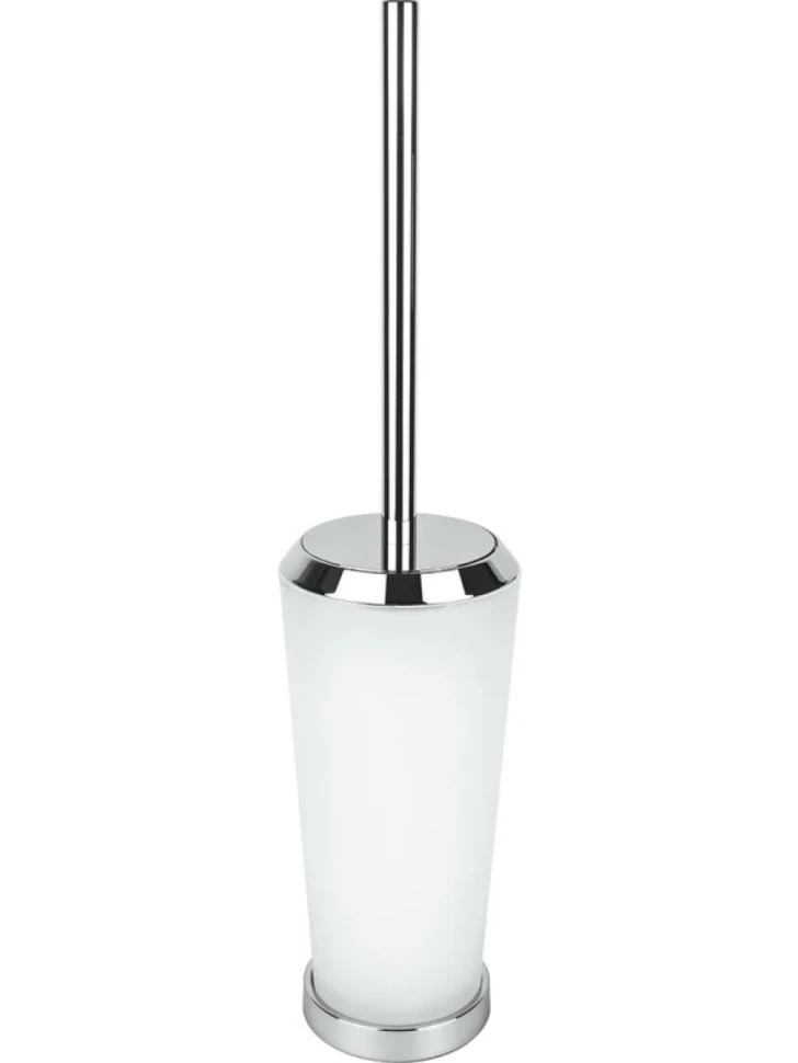 Ершик Colombo Design Road B8006