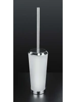 Ершик Colombo Design Road B8006 Ершик Colombo Design Road B8006