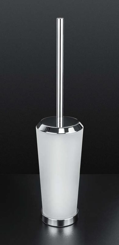Ершик Colombo Design Road B8006
