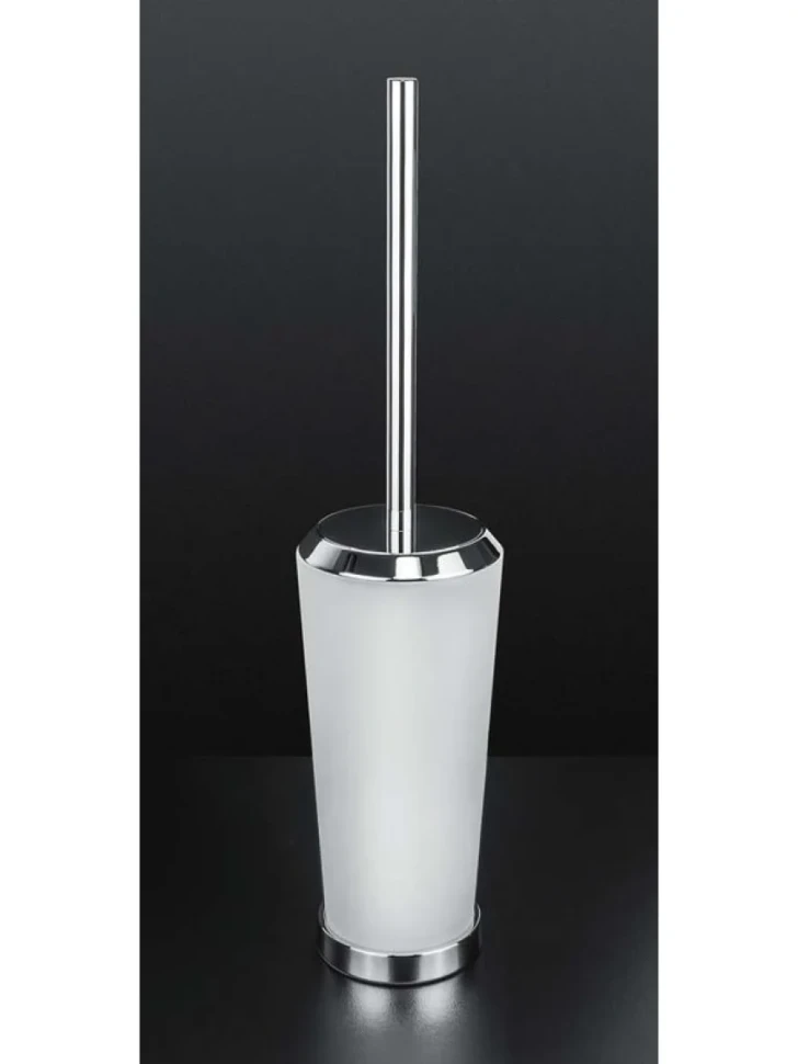 Ершик Colombo Design Road B8006