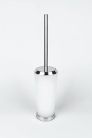 Ершик Colombo Design Road B8006