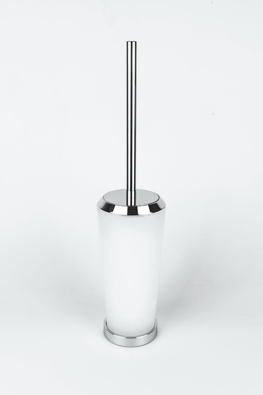 Ершик Colombo Design Road B8006