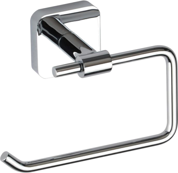 Держатель туалетной бумаги Bemeta Tasi 154112022