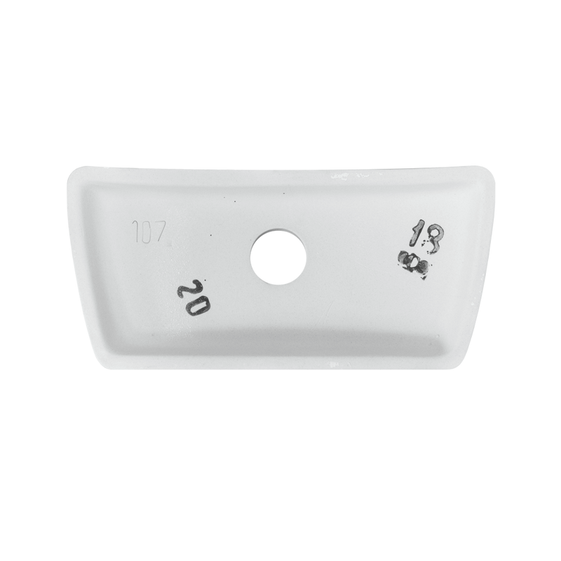 Унитаз-компакт напольный Sanita Аттика комфорт глянцевый белый