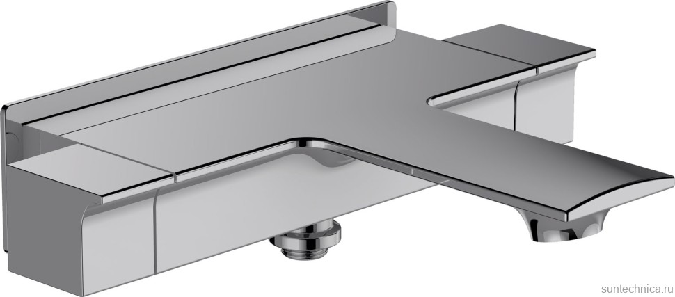 Смеситель для ванны с душем Jacob Delafon Stance Stance E9100-CP