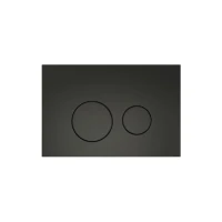 Комплект Maretti 3 в 1: унитаз UM10PBM76-844, инсталляция AC11P5211, кнопка AC12EA-560
