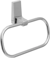 Полотенцедержатель Wasserkraft Lopau K-6060 Полотенцедержатель Wasserkraft Lopau K-6060
