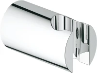 Смеситель для ванны с душем Grohe Lineare New 33850001 Смеситель для ванны с душем Grohe Lineare New 33850001