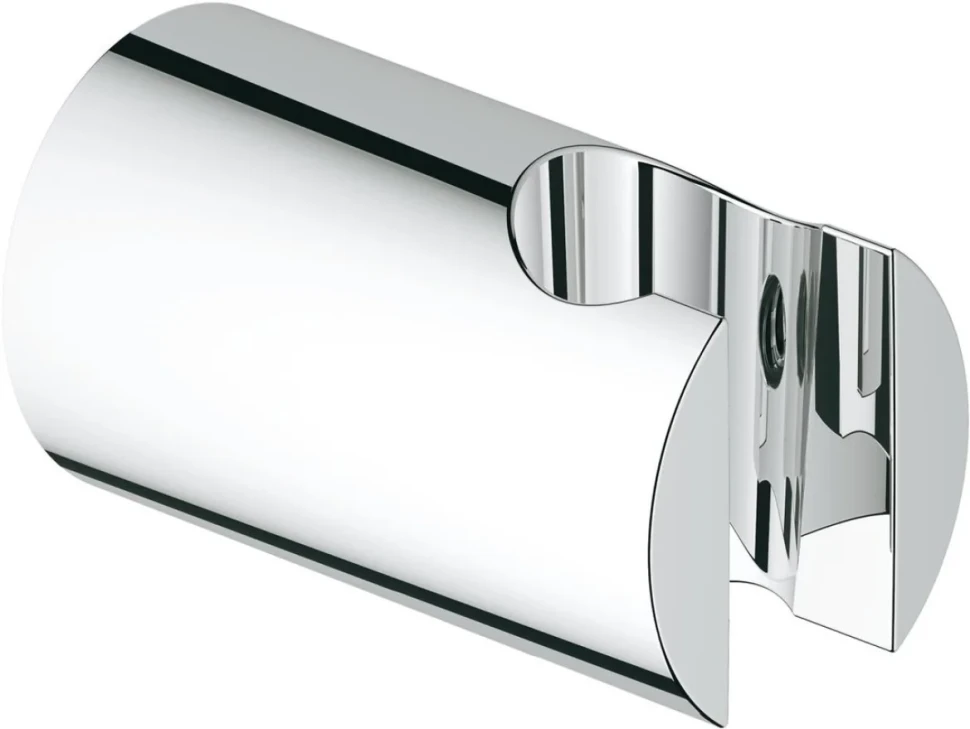 Смеситель для ванны с душем Grohe Lineare New 33850001