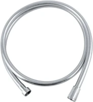 Смеситель для ванны с душем Grohe Lineare New 33850001 Смеситель для ванны с душем Grohe Lineare New 33850001