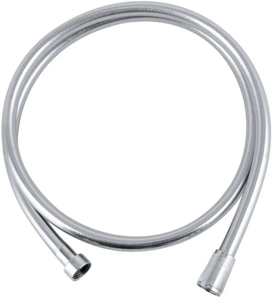Смеситель для ванны с душем Grohe Lineare New 33850001