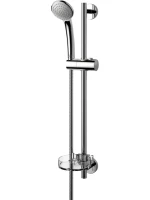 Душевой гарнитур Ideal Standard IdealRain B9501AA Душевой гарнитур Ideal Standard IdealRain B9501AA