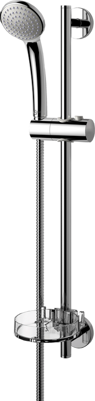 Душевой гарнитур Ideal Standard IdealRain B9501AA