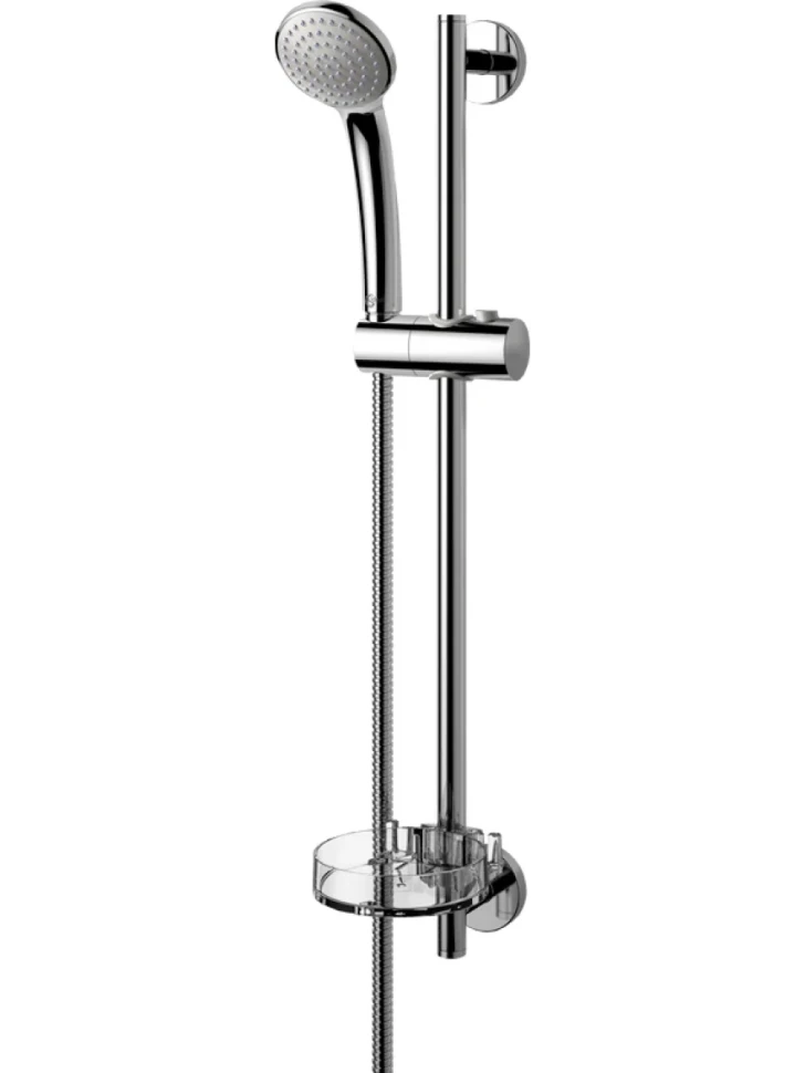 Душевой гарнитур Ideal Standard IdealRain B9501AA