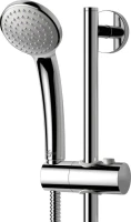 Душевой гарнитур Ideal Standard IdealRain B9501AA Душевой гарнитур Ideal Standard IdealRain B9501AA