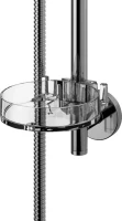 Душевой гарнитур Ideal Standard IdealRain B9501AA Душевой гарнитур Ideal Standard IdealRain B9501AA