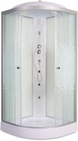 Душевая кабина DTO L 901GM