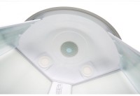 Душевая кабина DTO L 901GM