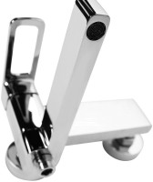 Смеситель для ванны с душем IDDIS Slide SLISB00i02WA Смеситель для ванны с душем IDDIS Slide SLISB00i02WA