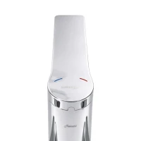Смеситель для ванны Maretti Виола VA22RF572-D, хром
