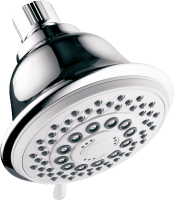 Верхний душ Lemark LM8040C