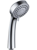 Смеситель для ванны с душем D&K Rhein Bach DA1473201