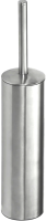 Ершик Bemeta Neo 102313055