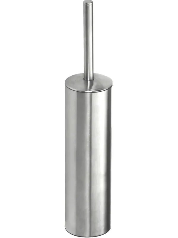 Ершик Bemeta Neo 102313055