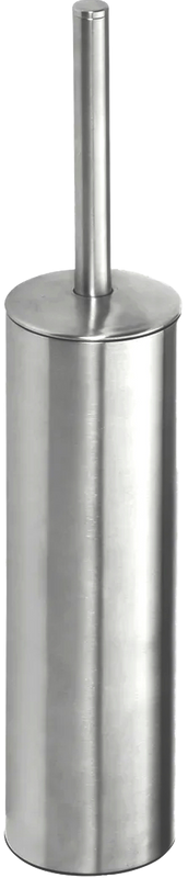Ершик Bemeta Neo 102313055