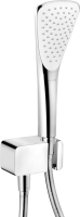 Душевой гарнитур Kludi Fizz 6767005-00