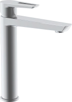 Смеситель для раковины Aquanet Cinetic AF320-11С