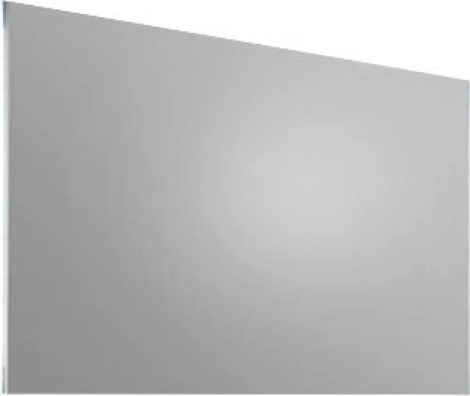 Мебель для ванной комнаты Sanvit Рольф 120 белая