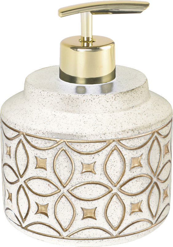 Дозатор Fixsen Rich FX-251-1