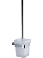 Ершик Allen Brau Infinity 6.21008-00 хром Ершик Allen Brau Infinity 6.21008-00 хром