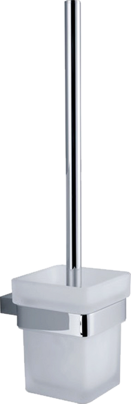 Ершик Allen Brau Infinity 6.21008-00 хром