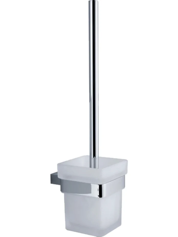 Ершик Allen Brau Infinity 6.21008-00 хром