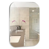Зеркало MIXLINE "Выбор" 550*800 (ШВ) Зеркало MIXLINE "Выбор" 550*800 (ШВ)