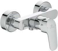 Смеситель для душа Ideal Standard Ceraflex B1720AA