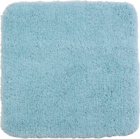 Коврик Wasserkraft Kammel BM-8344 clearwater
