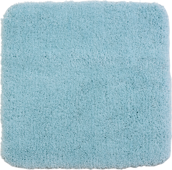 Коврик Wasserkraft Kammel BM-8344 clearwater