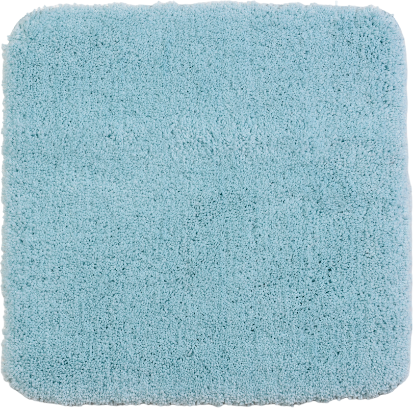 Коврик Wasserkraft Kammel BM-8344 clearwater
