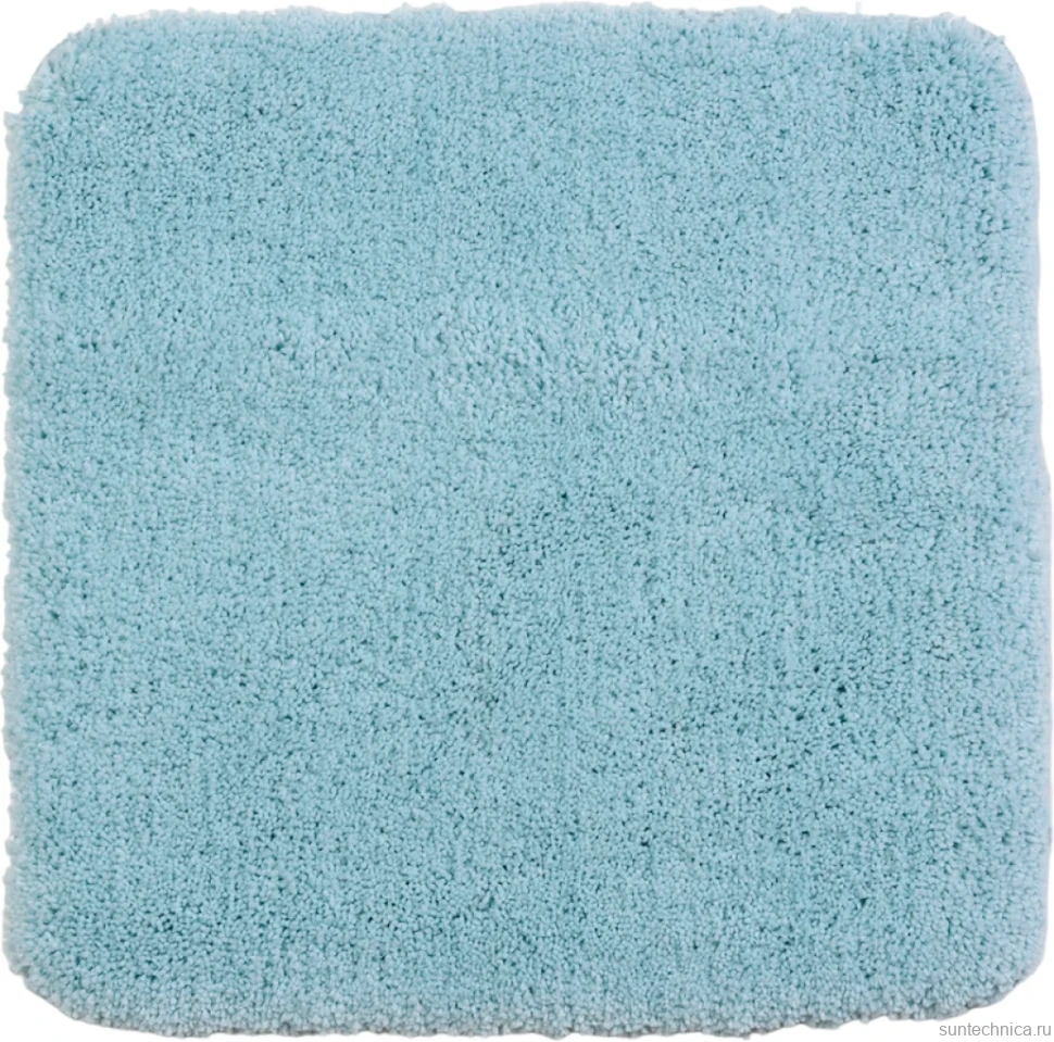 Коврик Wasserkraft Kammel BM-8344 clearwater